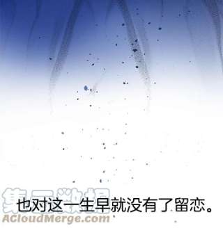 为了帮助你理解1.皇室解散