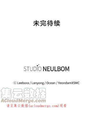 为了帮助你理解1.皇室解散