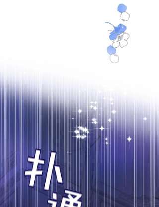 为了帮助你理解1.皇室解散