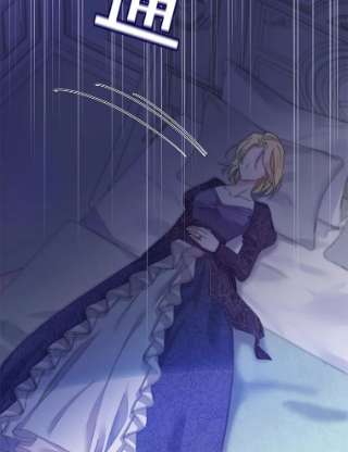 为了帮助你理解1.皇室解散