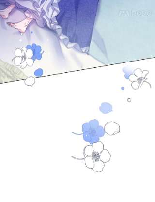 为了帮助你理解1.皇室解散