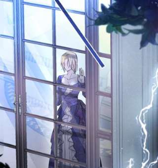 为了帮助你理解1.皇室解散