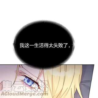 为了帮助你理解1.皇室解散