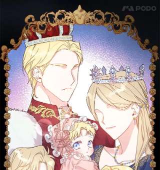 为了帮助你理解1.皇室解散