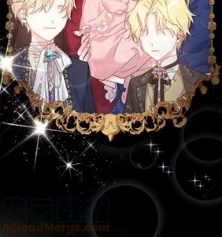 为了帮助你理解1.皇室解散