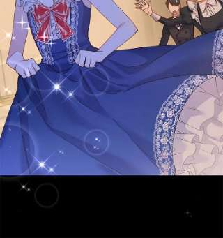 为了帮助你理解1.皇室解散