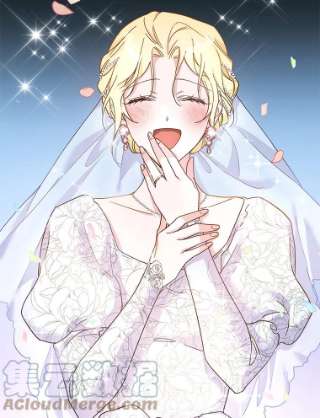 为了帮助你理解1.皇室解散