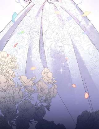 为了帮助你理解1.皇室解散