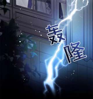 为了帮助你理解1.皇室解散