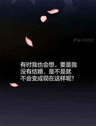 为了帮助你理解1.皇室解散