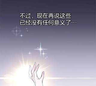 为了帮助你理解1.皇室解散