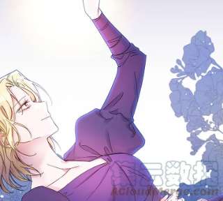 为了帮助你理解1.皇室解散