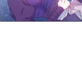 为了帮助你理解1.皇室解散