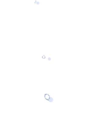 为了帮助你理解1.皇室解散