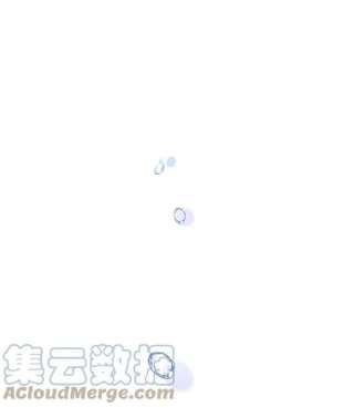 为了帮助你理解1.皇室解散