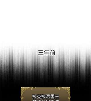 为了帮助你理解1.皇室解散