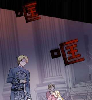 为了帮助你理解1.皇室解散