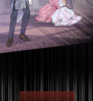 为了帮助你理解1.皇室解散