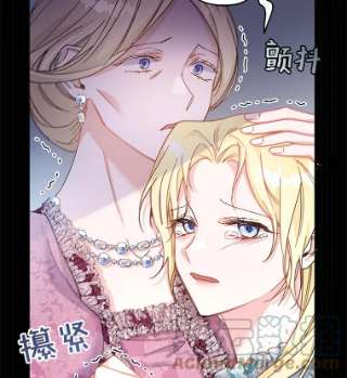 为了帮助你理解1.皇室解散