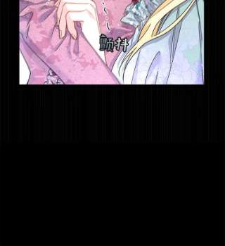 为了帮助你理解1.皇室解散