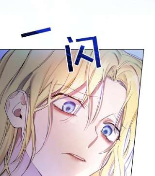 为了帮助你理解1.皇室解散