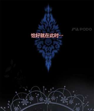 为了帮助你理解1.皇室解散