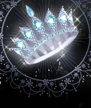 为了帮助你理解1.皇室解散