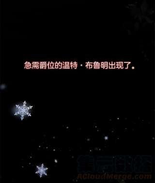 为了帮助你理解1.皇室解散