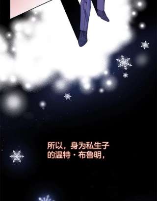 为了帮助你理解1.皇室解散