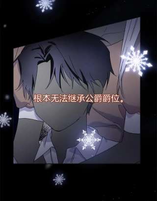 为了帮助你理解1.皇室解散