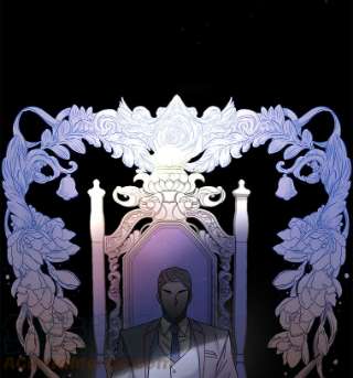 为了帮助你理解1.皇室解散