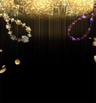 为了帮助你理解1.皇室解散