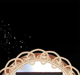 为了帮助你理解1.皇室解散