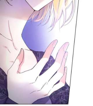 为了帮助你理解1.皇室解散