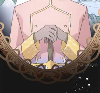 为了帮助你理解1.皇室解散