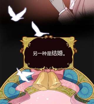 为了帮助你理解1.皇室解散