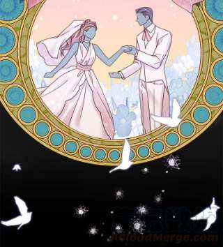 为了帮助你理解1.皇室解散