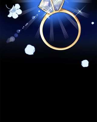 为了帮助你理解1.皇室解散