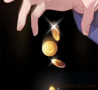 为了帮助你理解1.皇室解散