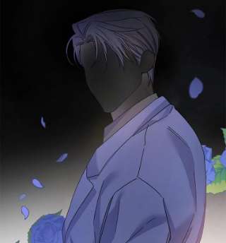 为了帮助你理解1.皇室解散