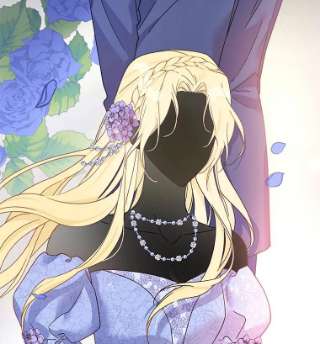 为了帮助你理解1.皇室解散