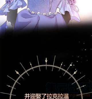 为了帮助你理解1.皇室解散