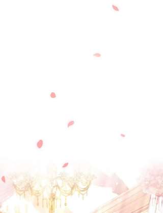 为了帮助你理解1.皇室解散