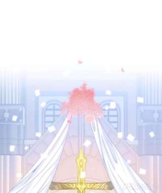 为了帮助你理解1.皇室解散