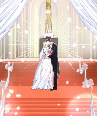 为了帮助你理解1.皇室解散