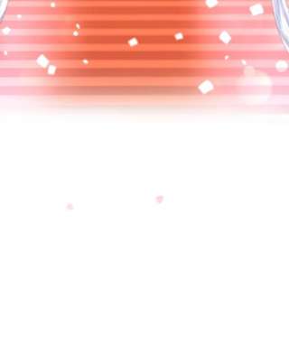 为了帮助你理解1.皇室解散