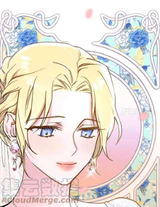 为了帮助你理解1.皇室解散