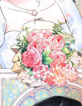 为了帮助你理解1.皇室解散