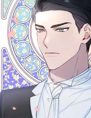 为了帮助你理解1.皇室解散