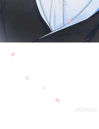 为了帮助你理解1.皇室解散